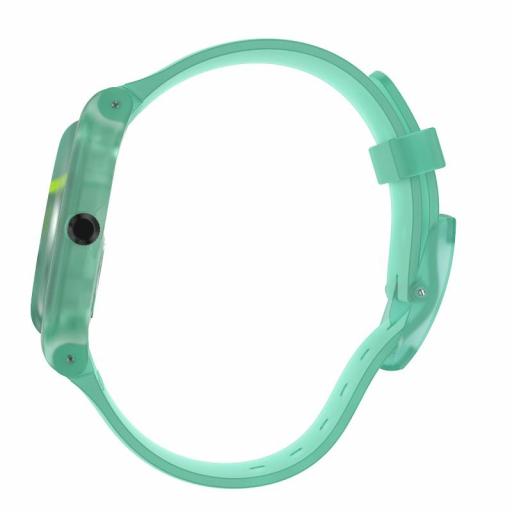 Swatch New Gent Nature Blur SUOG119 [2]