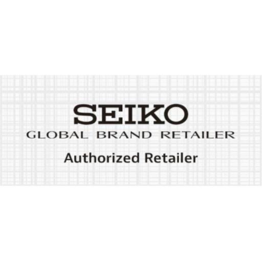 Seiko 5 Sports Serie SKX GMT SSK035K1 [5]
