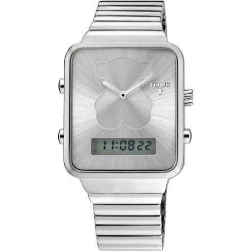 Tous 700350120