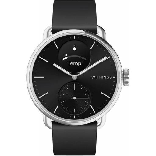Withings ScanWatch 2 HWA10-1