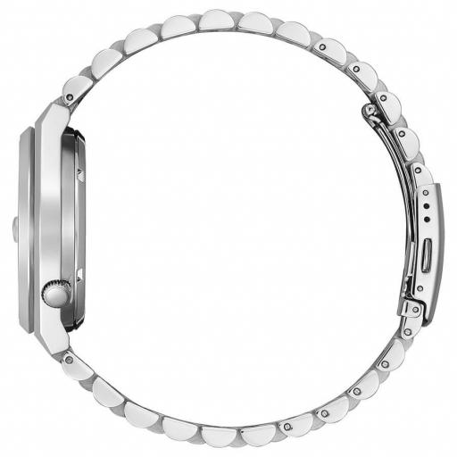 Citizen Tsuyosa X seconde/seconde/ NJ0157-81L [1]