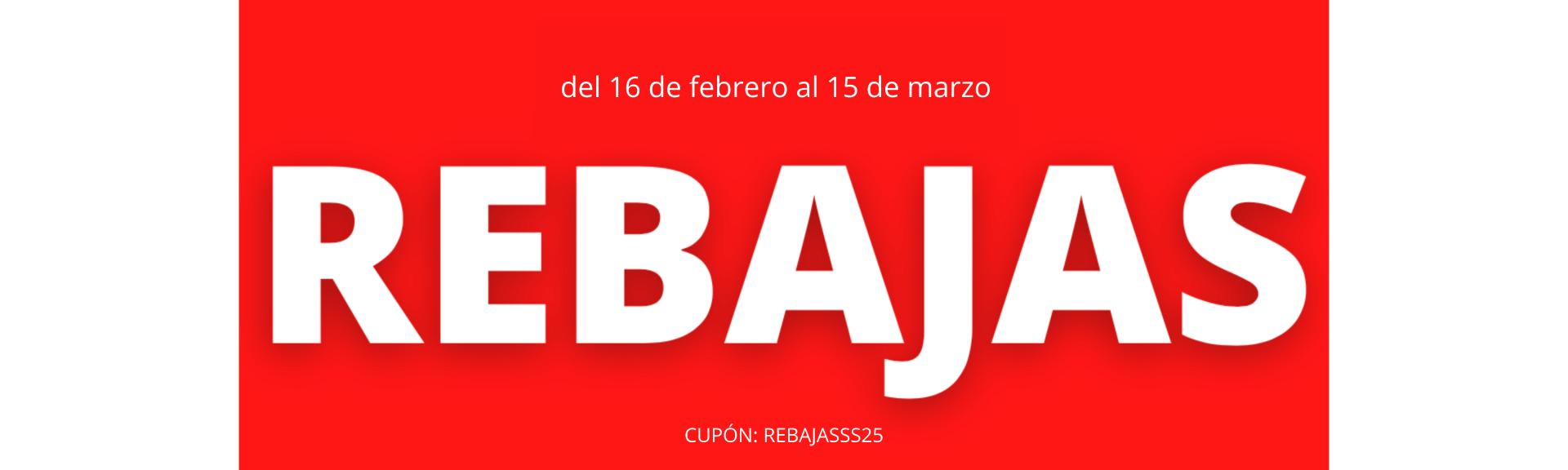 10% de descuento 