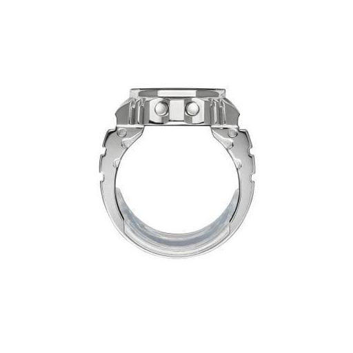 Casio Ring Watch CRW-001-1 [1]