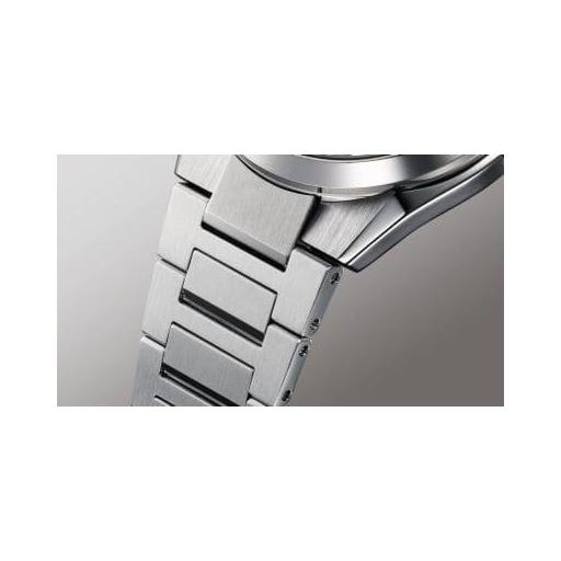 Casio Edifice Automático EFX-100D-3A [2]