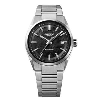 Casio Edifice EFK-110D-1A