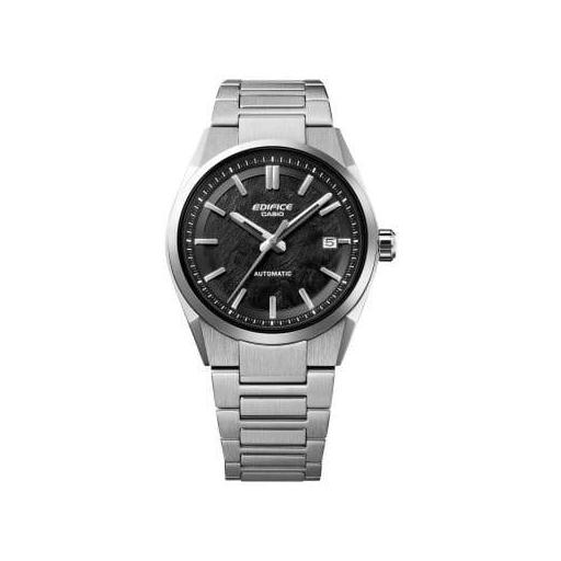 Casio Edifice EFK-110D-1A [0]