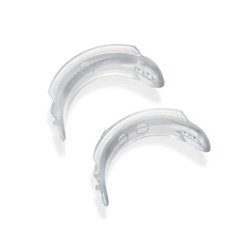 Casio Ring Watch CRW-001-1 [4]