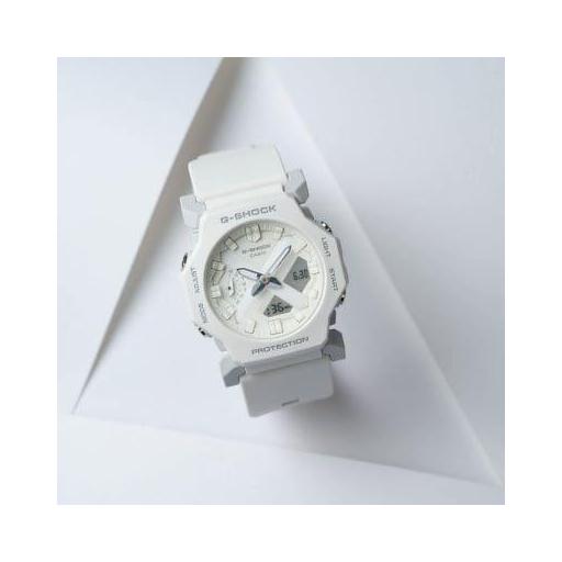 Casio G-Shock GA-2300-7A  [2]