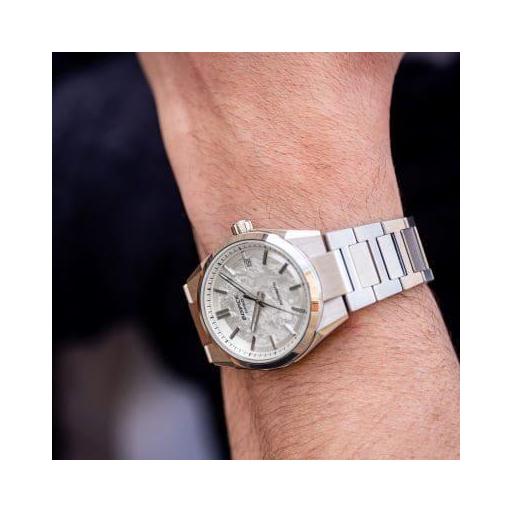 Casio Edifice EFK-110D-7A [3]