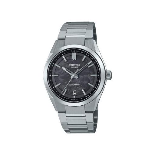 Casio Edifice Automático EFX-100CD-1A [0]