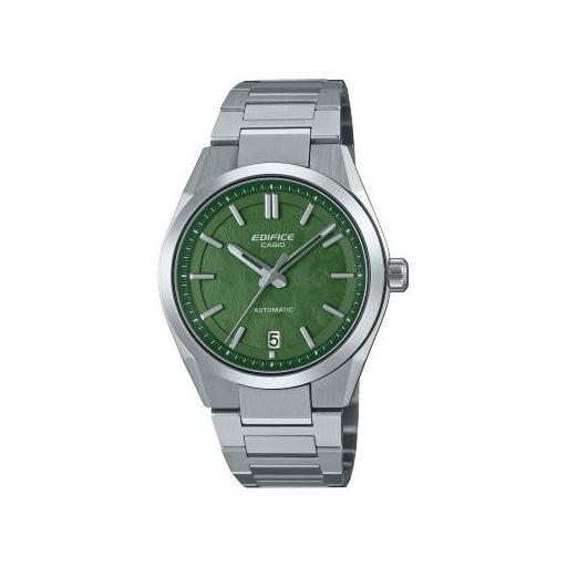 Casio Edifice Automático EFX-100D-3A
