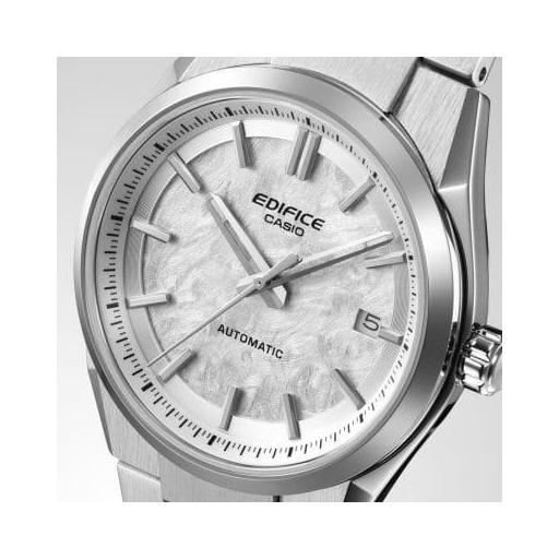 Casio Edifice EFK-110D-7A [1]