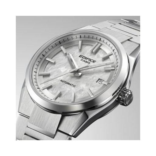 Casio Edifice EFK-110D-7A [2]
