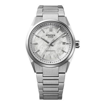 Casio Edifice EFK-110D-7A