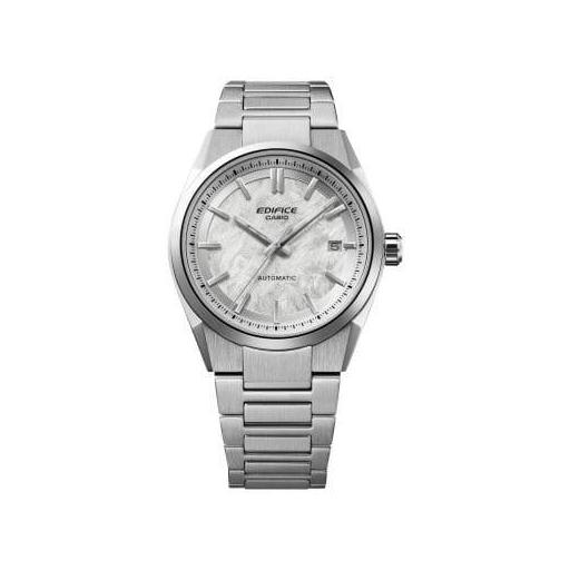 Casio Edifice EFK-110D-7A [0]