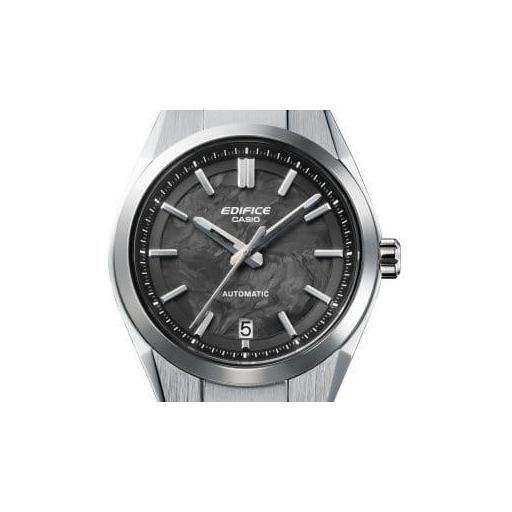 Casio Edifice Automático EFX-100CD-1A [1]