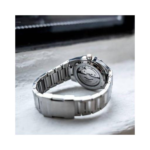 Casio Edifice EFK-110D-1A [1]