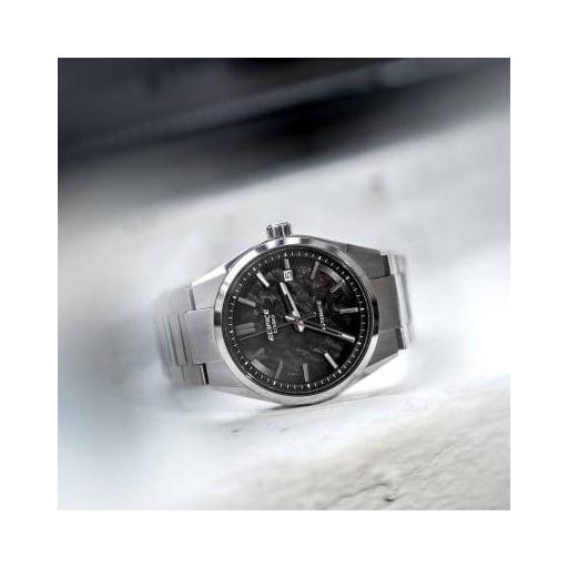 Casio Edifice EFK-110D-1A [2]
