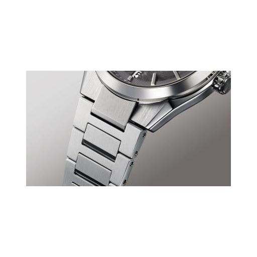 Casio Edifice Automático EFX-100CD-1A [3]