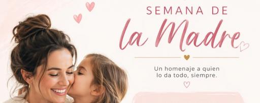 Semana de la Madre
