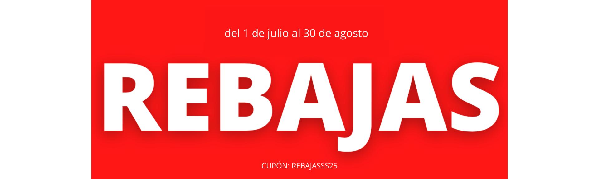 10% de descuento 