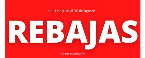 10% de descuento 