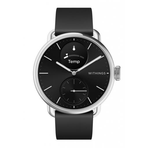 Withings ScanWatch 2 HWA10-1