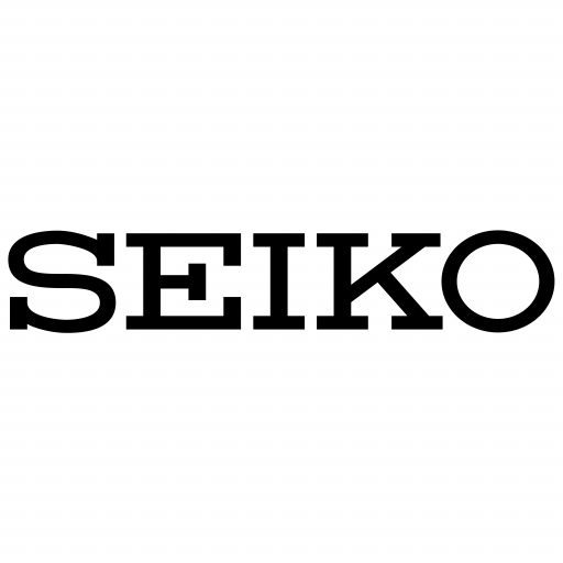Logo de Seiko