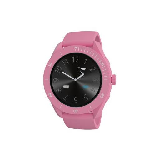 Techmade Smartwatch Young Pink