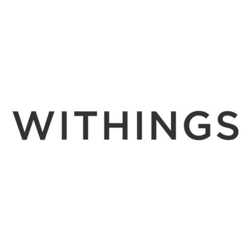Demo Withings