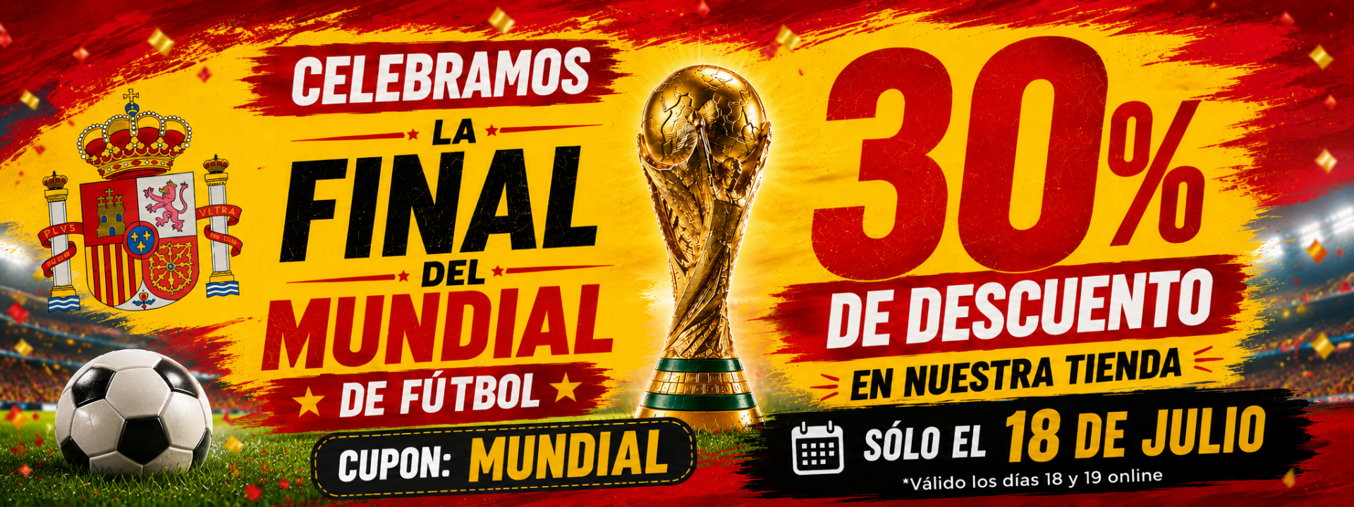 banner cupon.png
