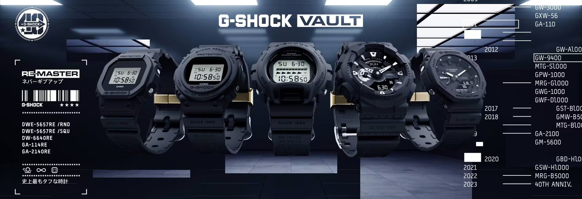 bb-gshock-vault-web-remaster-series-1900x650.jpeg copia.jpg