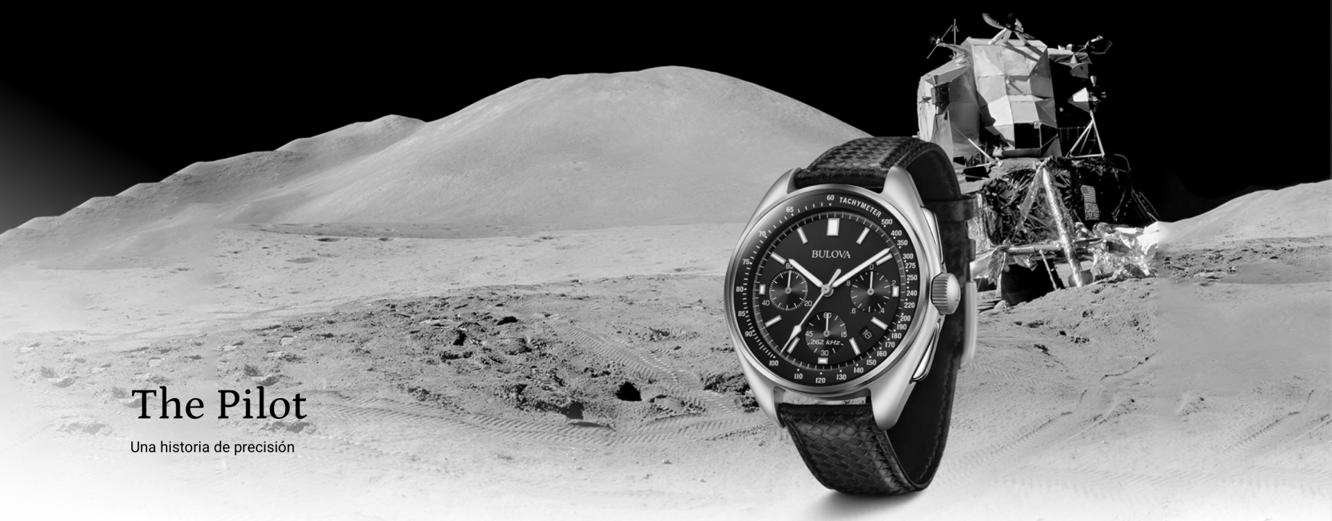 Captura de pantalla 2026-03-13 a las 11.26.20.png