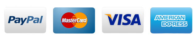 credit-cards-logos_dabalash_oficial_form