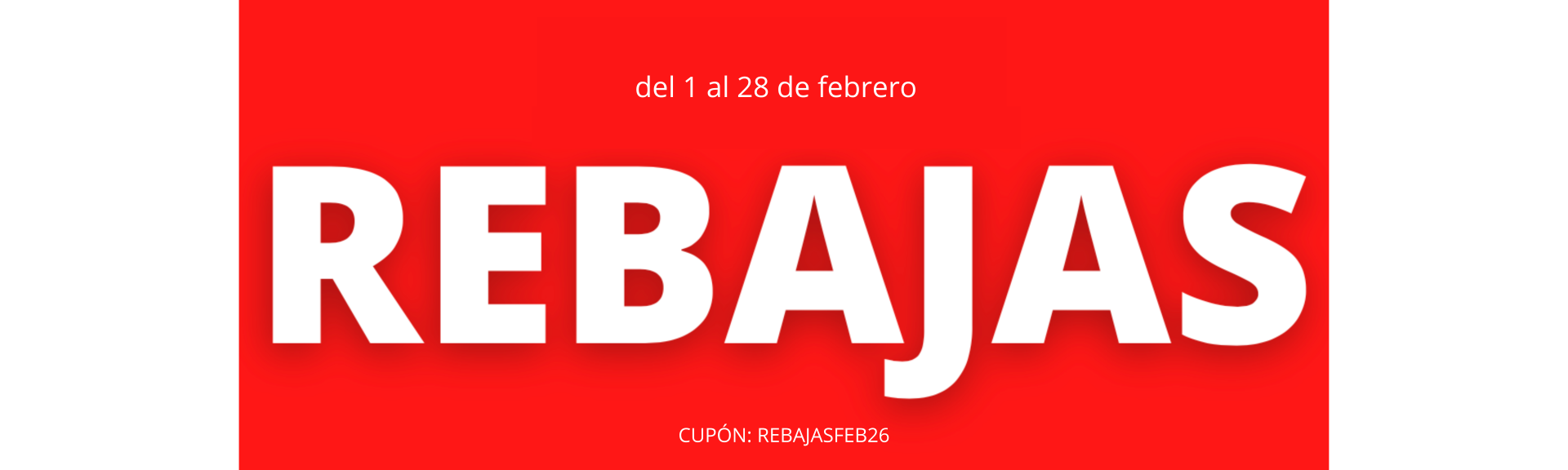 del 1 al 28 de febrero.png