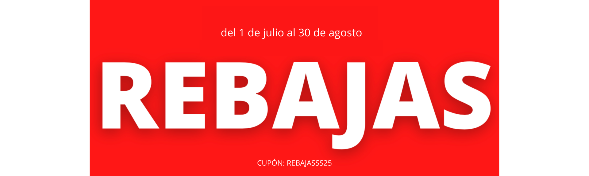 rebajas ss25.png