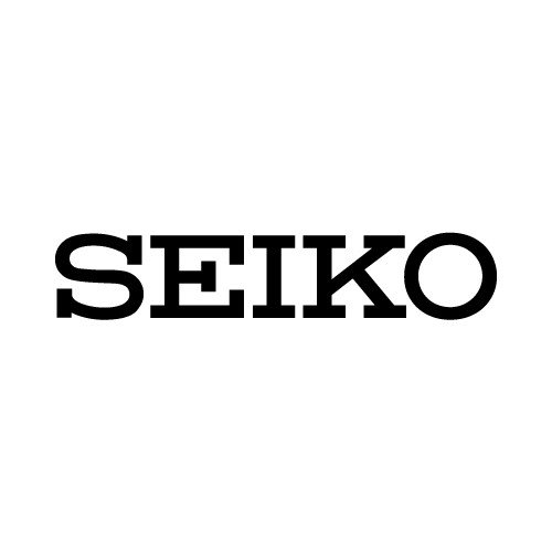 Seiko.jpg