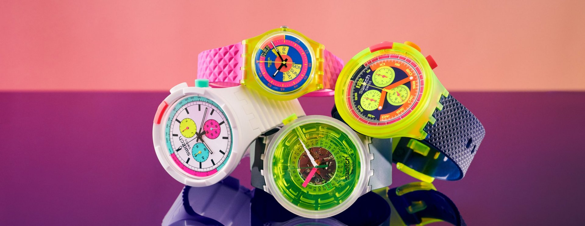 swatch-neon-collection-banner-scaled.jpg