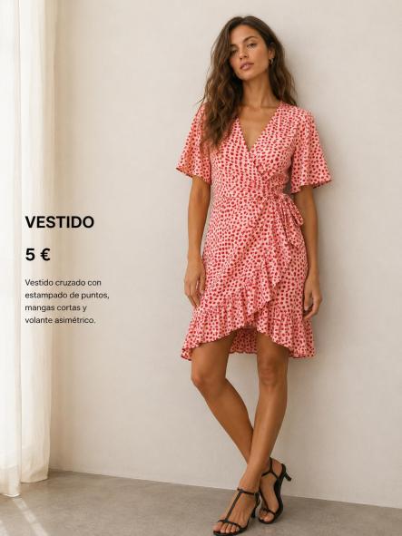 VESTIDO PAREO ROSA [0]