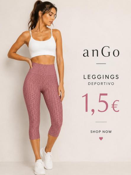 LEGGINS DEPORTIPO BERENGENA [0]