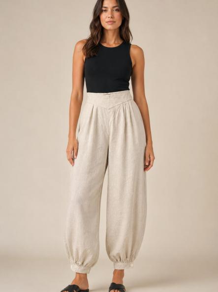 PANTALON  BOMBACHO NUEVA TEMPORADA [0]