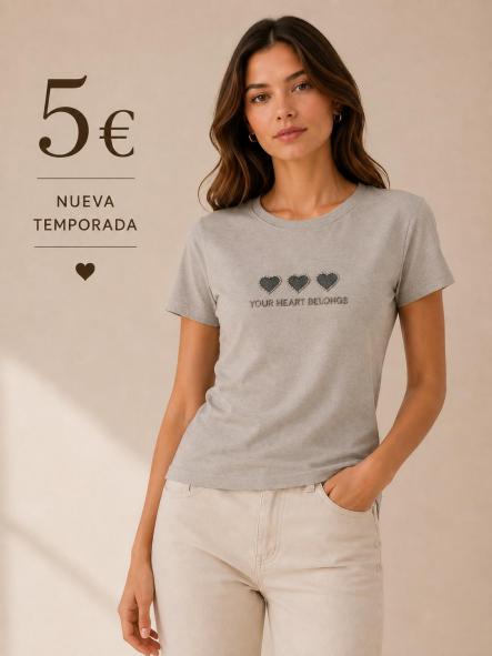CAMISETA nueva TEMPORADA [0]