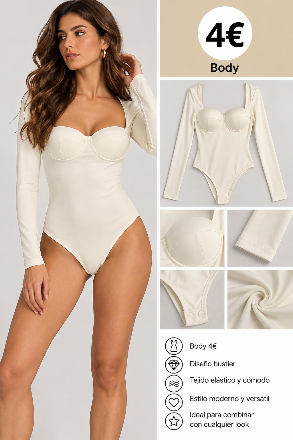 BODY