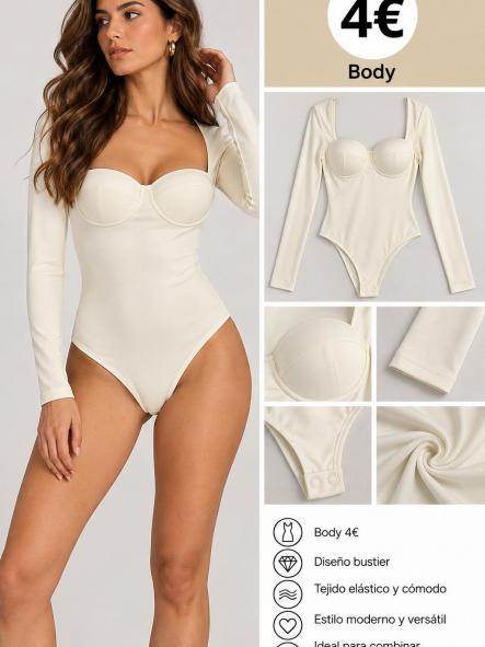 BODY  [0]