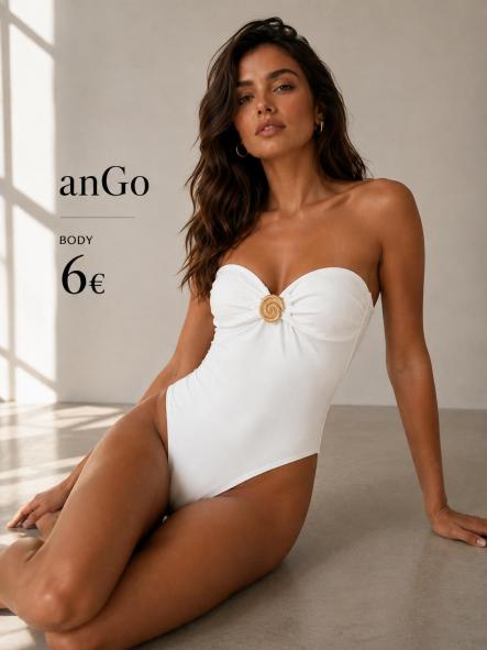 BODY  BLANCO NUEVA TEMPORADA [0]