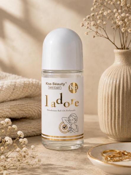 DESODORANTE ADORE [0]