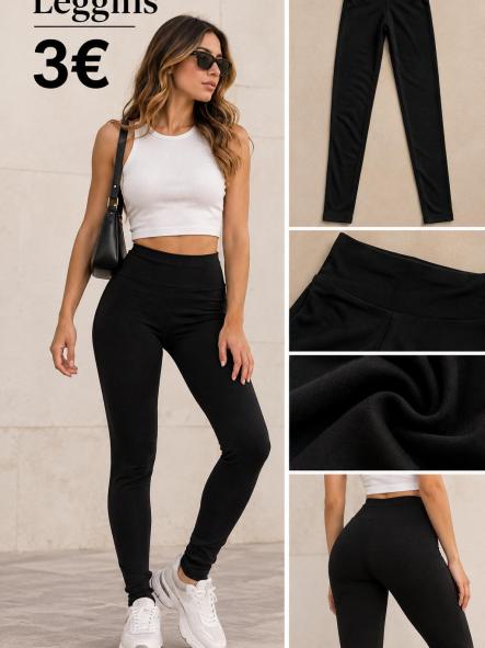 LEGGINS CALENTITO NEGRO [0]