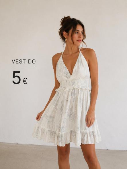 VESTIDO  IBIZA NOCHE [0]