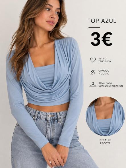 TOP [0]