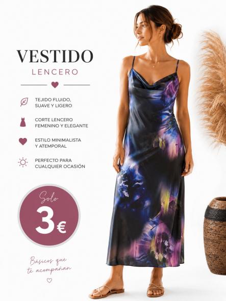 VESTIDO LENCERO [1]